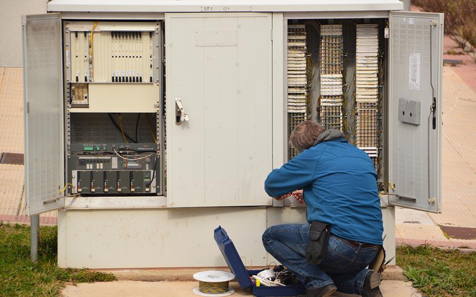 taux horaire électricien Saintry-sur-Seine