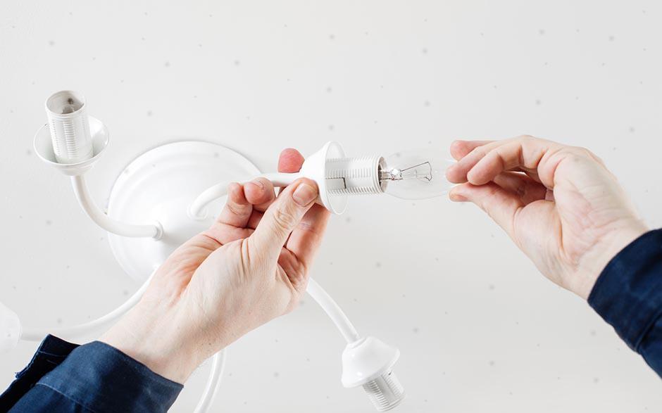 électricien urgence Villemomble