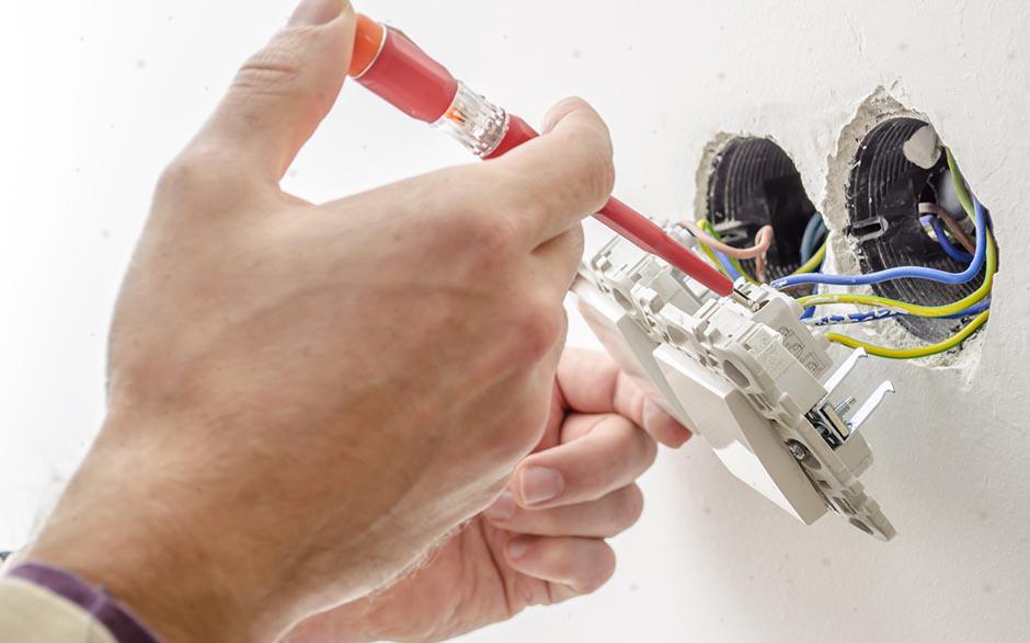 électricien urgence Villemomble